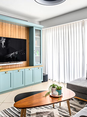 Entertainment Center Entertainment Center